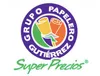 Super Precios
