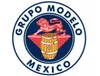 Grupo Modelo