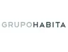 Grupo Habita